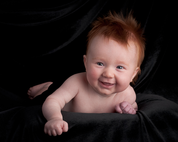 DSC_5996 DSC_5996