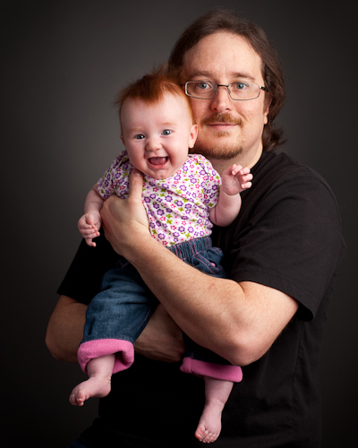 DSC_6662 DSC_6662