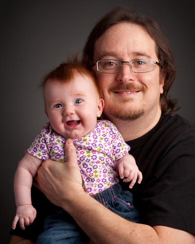 DSC_6665 DSC_6665