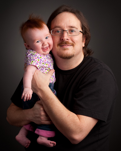 DSC_6668 DSC_6668