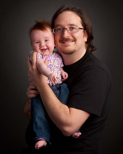 DSC_6693 DSC_6693