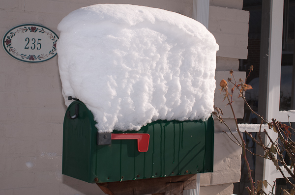 DSC_6721 DSC_6721