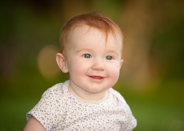 DSC_0518 DSC_0518