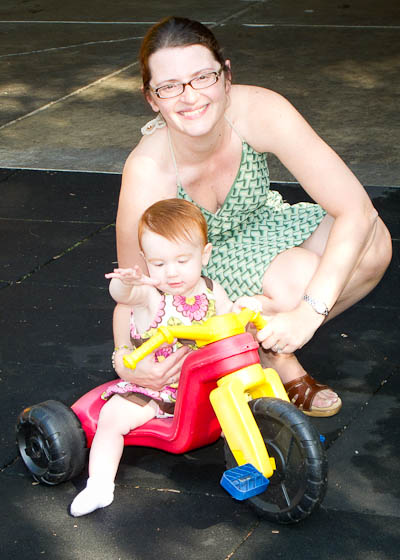 IMG_0340 IMG_0340