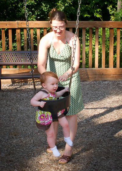 IMG_0345 IMG_0345