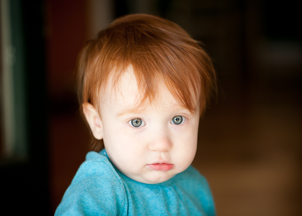 DSC_4198 DSC_4198