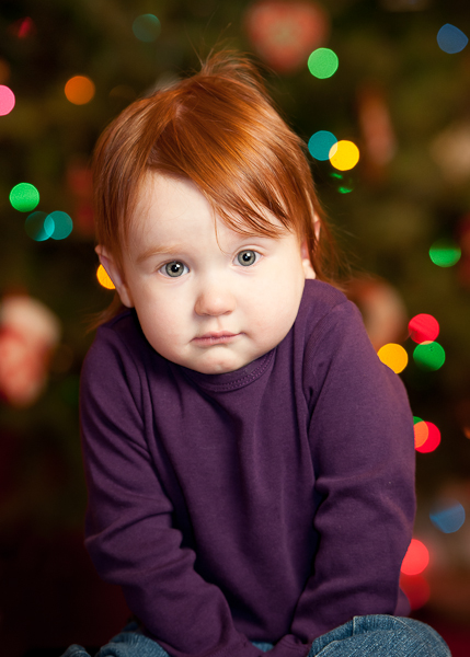 DSC_5712 DSC_5712