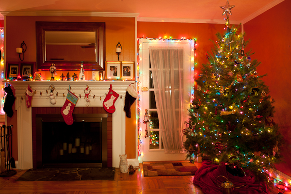 DSC_5898 DSC_5898
