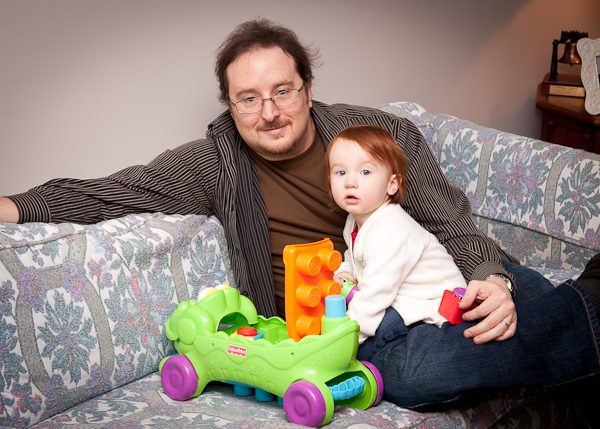 DSC_6160 DSC_6160